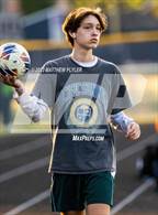 Photo from the gallery "Pine Forest @ Terry Sanford"