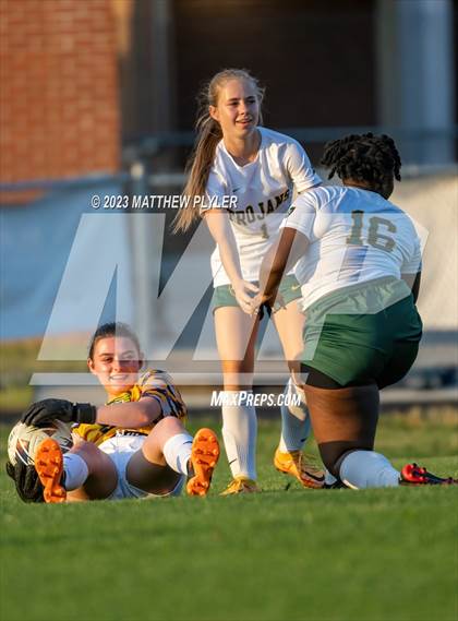 Thumbnail 3 in Pine Forest @ Terry Sanford photogallery.