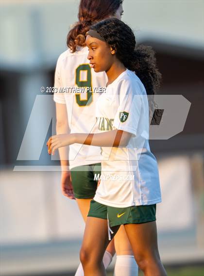 Thumbnail 2 in Pine Forest @ Terry Sanford photogallery.
