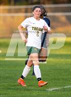 Photo from the gallery "Pine Forest @ Terry Sanford"