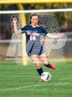 Photo from the gallery "Pine Forest @ Terry Sanford"