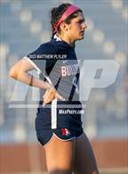 Photo from the gallery "Pine Forest @ Terry Sanford"