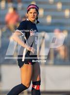 Photo from the gallery "Pine Forest @ Terry Sanford"