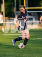 Photo from the gallery "Pine Forest @ Terry Sanford"