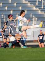 Photo from the gallery "Pine Forest @ Terry Sanford"
