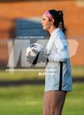 Photo from the gallery "Pine Forest @ Terry Sanford"
