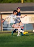 Photo from the gallery "Pine Forest @ Terry Sanford"