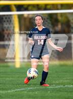 Photo from the gallery "Pine Forest @ Terry Sanford"