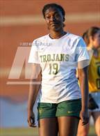 Photo from the gallery "Pine Forest @ Terry Sanford"