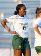 Photo from the gallery "Pine Forest @ Terry Sanford"