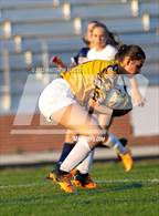 Photo from the gallery "Pine Forest @ Terry Sanford"
