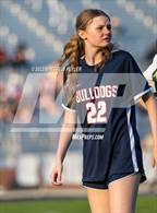Photo from the gallery "Pine Forest @ Terry Sanford"
