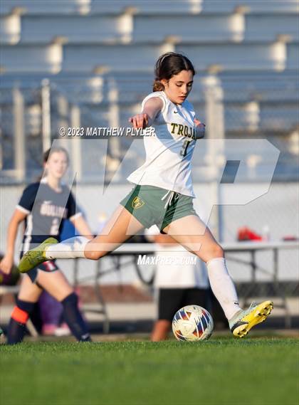 Thumbnail 3 in Pine Forest @ Terry Sanford photogallery.