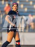 Photo from the gallery "Pine Forest @ Terry Sanford"