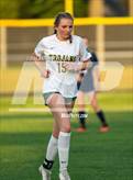 Photo from the gallery "Pine Forest @ Terry Sanford"