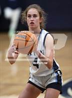 Photo from the gallery "Cannon @ Charlotte Latin"