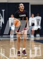 Photo from the gallery "Cannon @ Charlotte Latin"