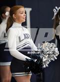 Photo from the gallery "Cannon @ Charlotte Latin"