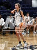 Photo from the gallery "Cannon @ Charlotte Latin"