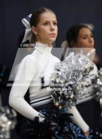 Photo from the gallery "Cannon @ Charlotte Latin"