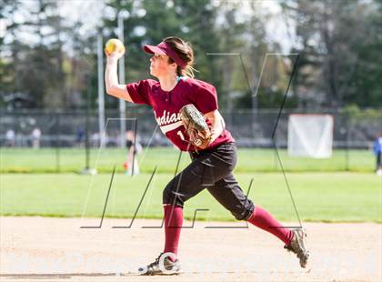 Thumbnail 2 in Farmington @ Hall photogallery.