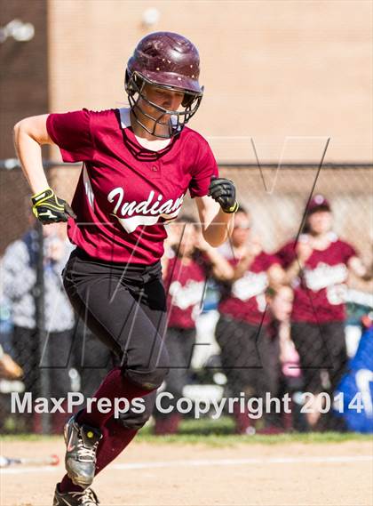 Thumbnail 3 in Farmington @ Hall photogallery.