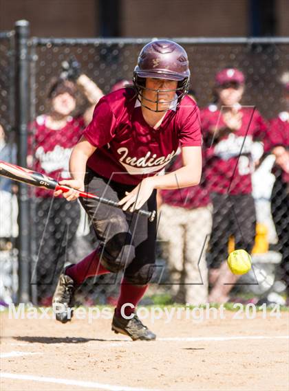 Thumbnail 3 in Farmington @ Hall photogallery.