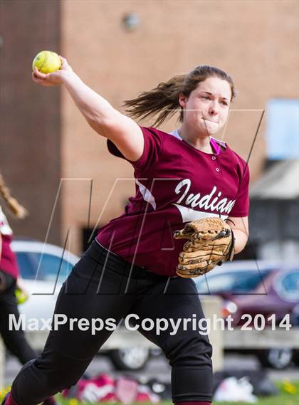 Thumbnail 3 in Farmington @ Hall photogallery.