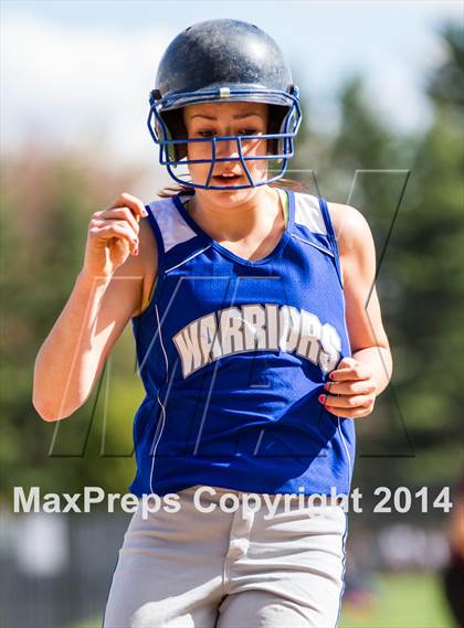 Thumbnail 3 in Farmington @ Hall photogallery.