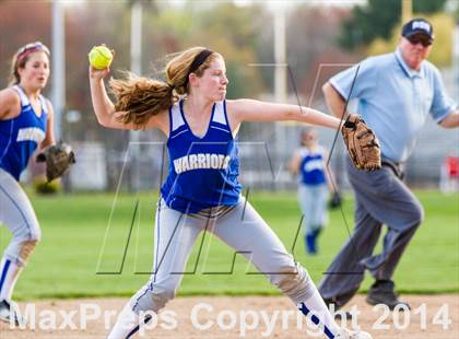 Thumbnail 1 in Farmington @ Hall photogallery.