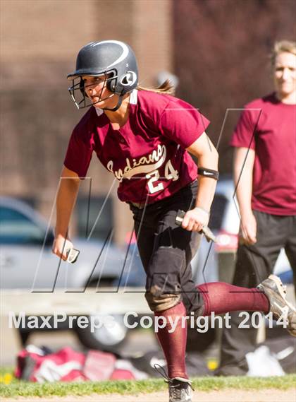 Thumbnail 3 in Farmington @ Hall photogallery.