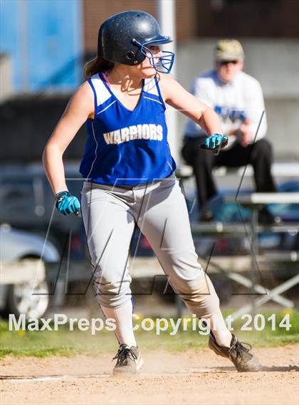 Thumbnail 3 in Farmington @ Hall photogallery.