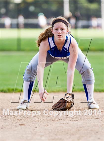 Thumbnail 2 in Farmington @ Hall photogallery.