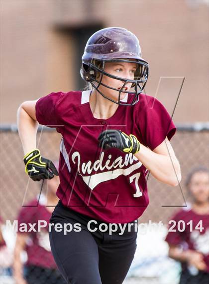 Thumbnail 3 in Farmington @ Hall photogallery.
