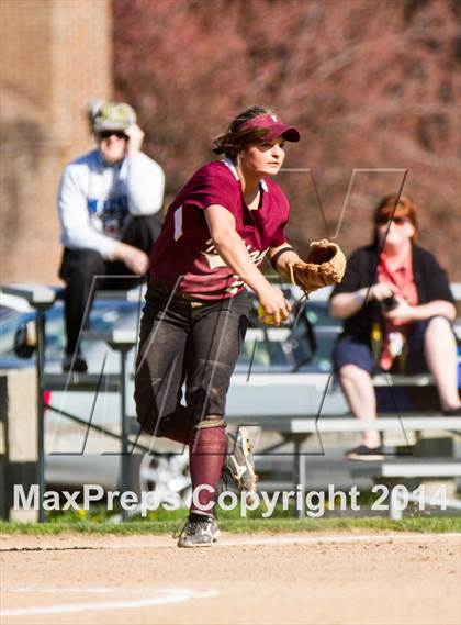 Thumbnail 3 in Farmington @ Hall photogallery.