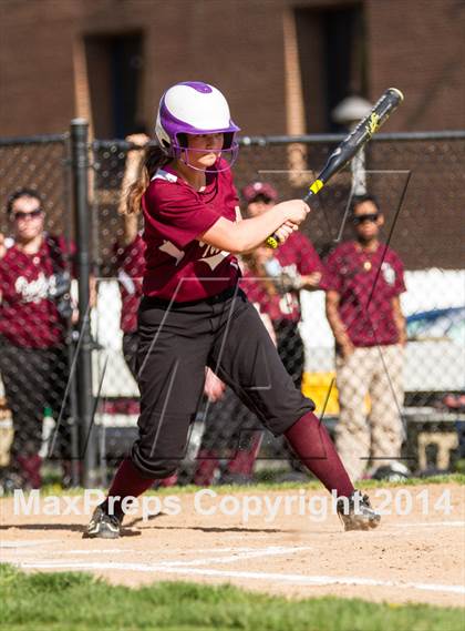 Thumbnail 3 in Farmington @ Hall photogallery.