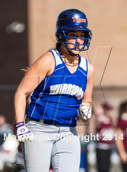Thumbnail 3 in Farmington @ Hall photogallery.