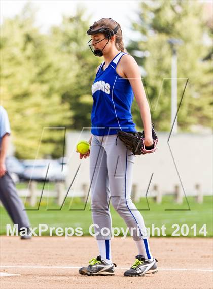 Thumbnail 3 in Farmington @ Hall photogallery.