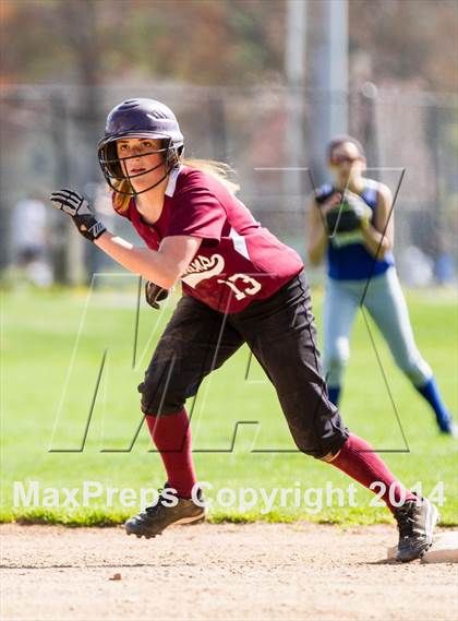 Thumbnail 3 in Farmington @ Hall photogallery.