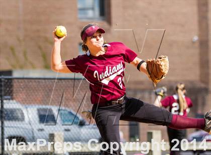 Thumbnail 1 in Farmington @ Hall photogallery.