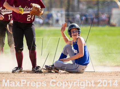 Thumbnail 2 in Farmington @ Hall photogallery.