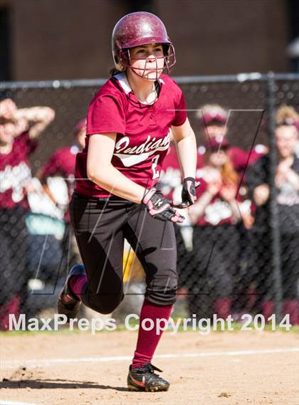 Thumbnail 3 in Farmington @ Hall photogallery.