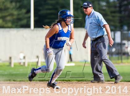 Thumbnail 3 in Farmington @ Hall photogallery.
