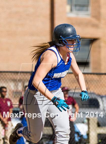 Thumbnail 3 in Farmington @ Hall photogallery.