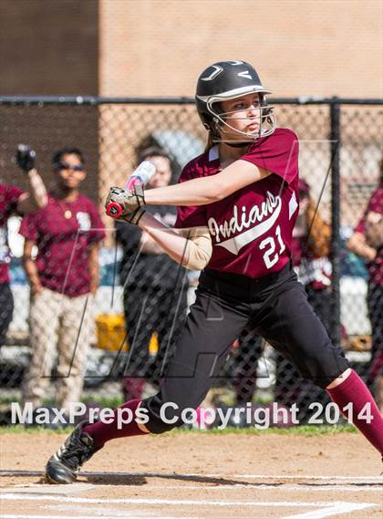 Thumbnail 3 in Farmington @ Hall photogallery.