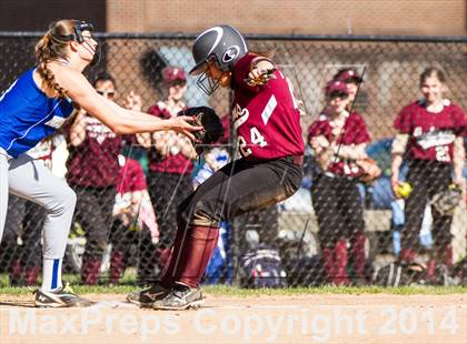 Thumbnail 1 in Farmington @ Hall photogallery.