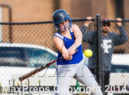Thumbnail 2 in Farmington @ Hall photogallery.