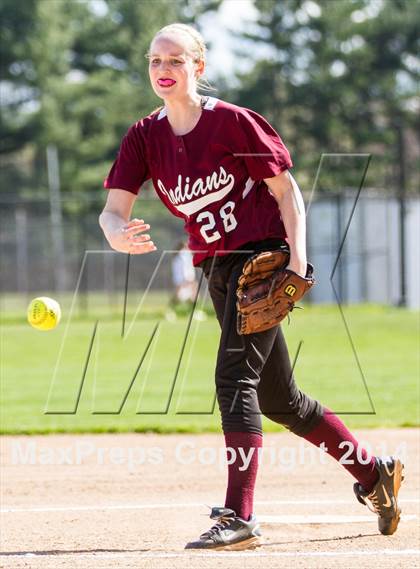 Thumbnail 3 in Farmington @ Hall photogallery.