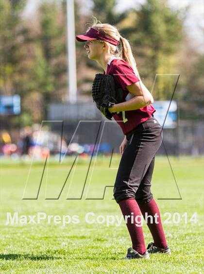 Thumbnail 3 in Farmington @ Hall photogallery.