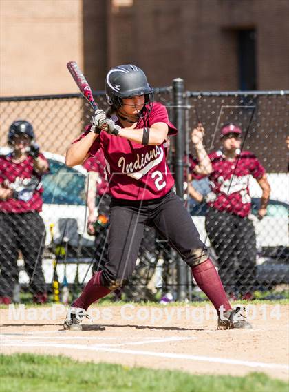 Thumbnail 3 in Farmington @ Hall photogallery.